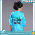 Global hot sale high quality fashion childrens coats